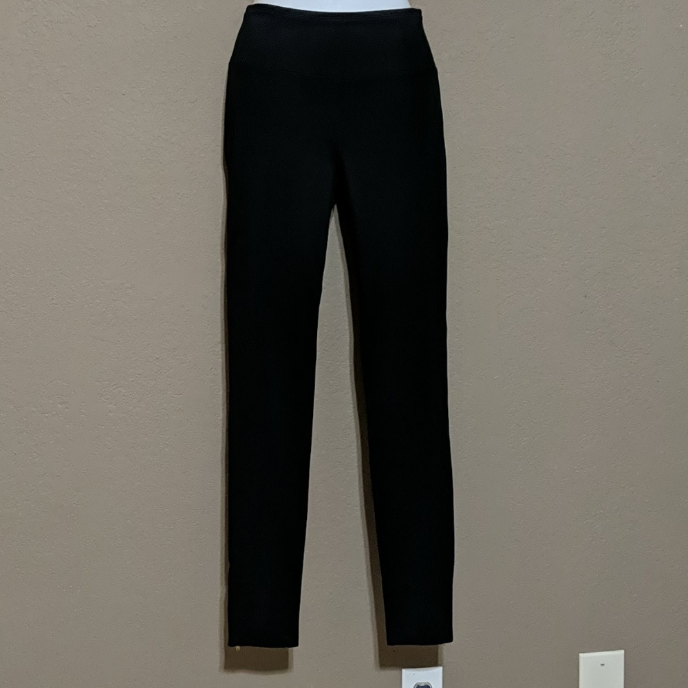 Women's leggings